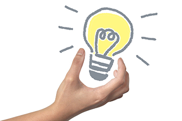 採用ミスマッチを軽減する